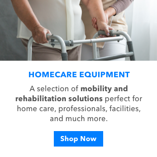 Home Care Equipment