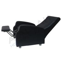 Relax Chair - Manual