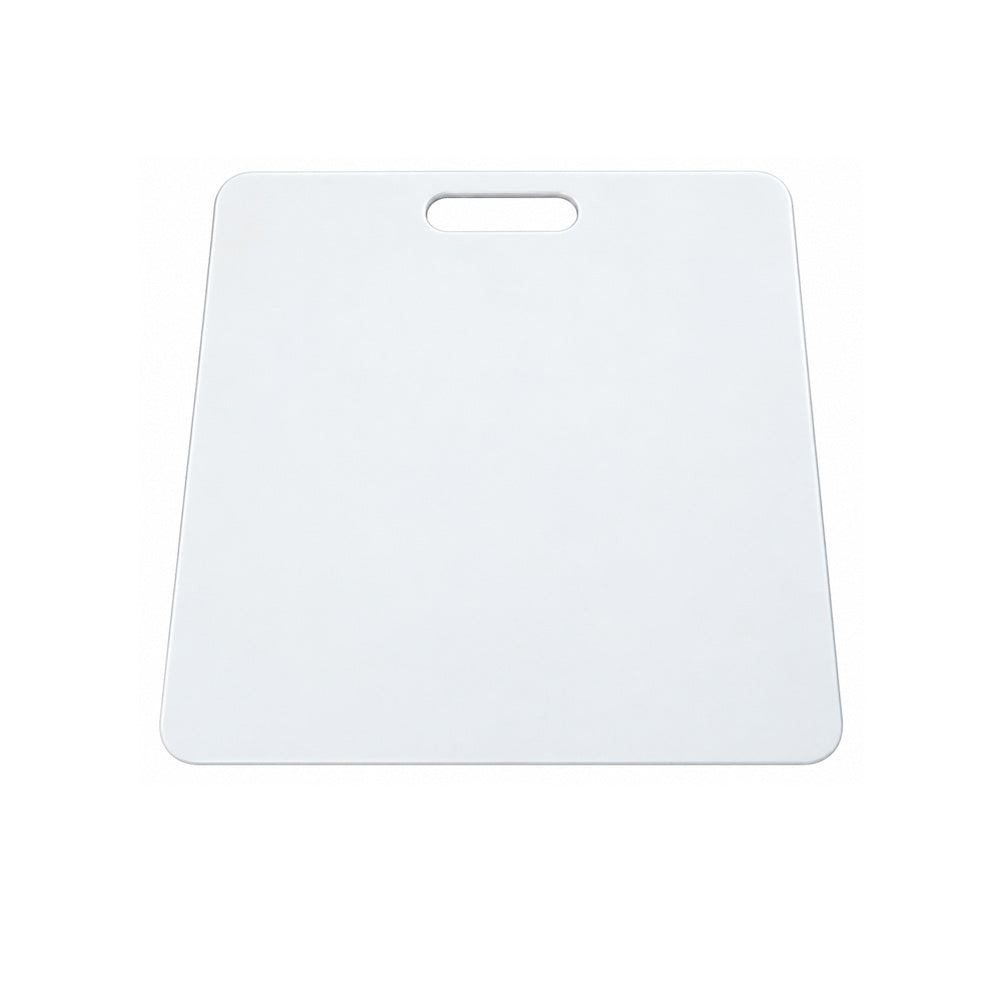 CPR Board - Plexi Glass