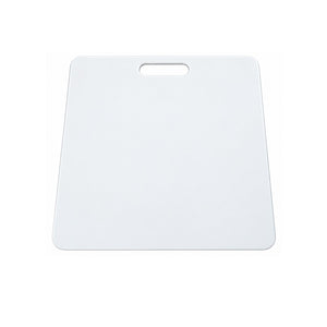 CPR Board - Plexi Glass