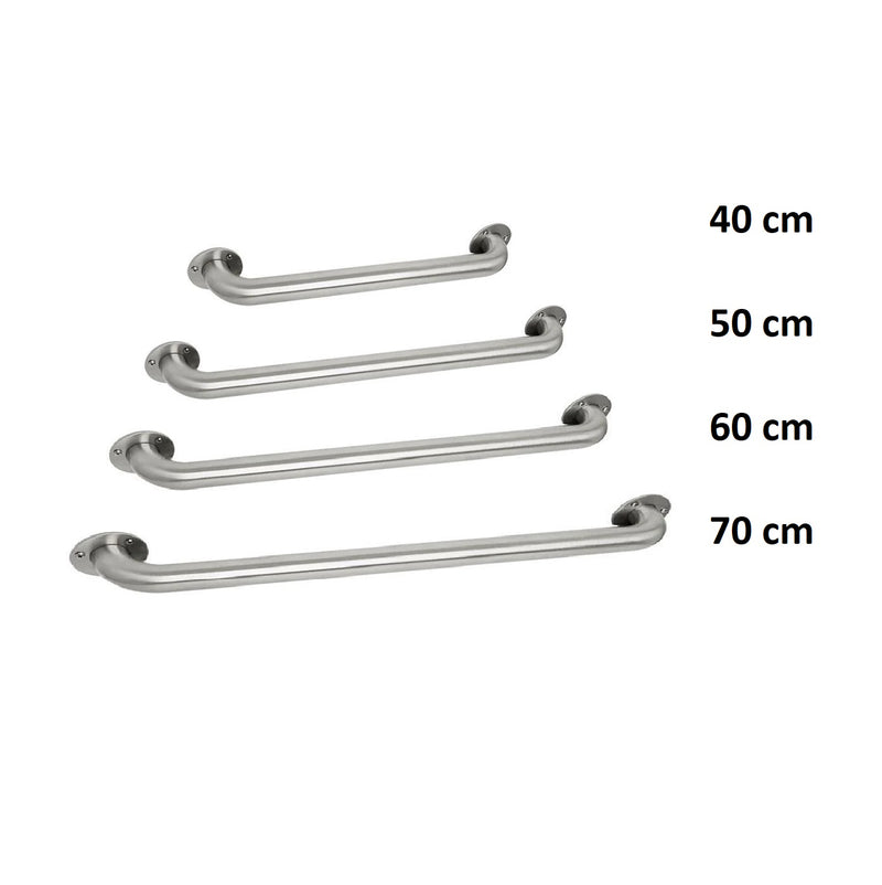 Grab Bar