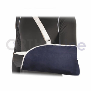 Arm Sling