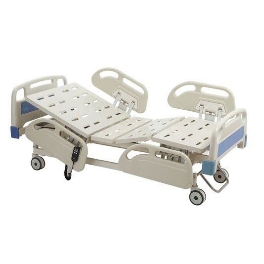 3 Function Electric Bed - PP