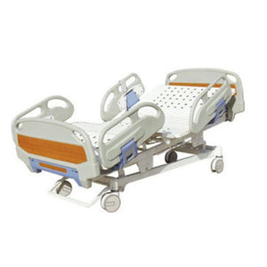 5 Function Electric Bed
