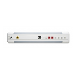 Bed Head Unit - Horizontal Single