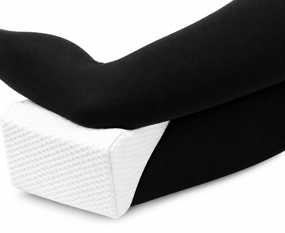 Bolster - Leg Separator