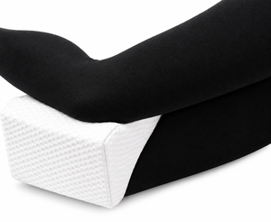 Bolster - Leg Separator