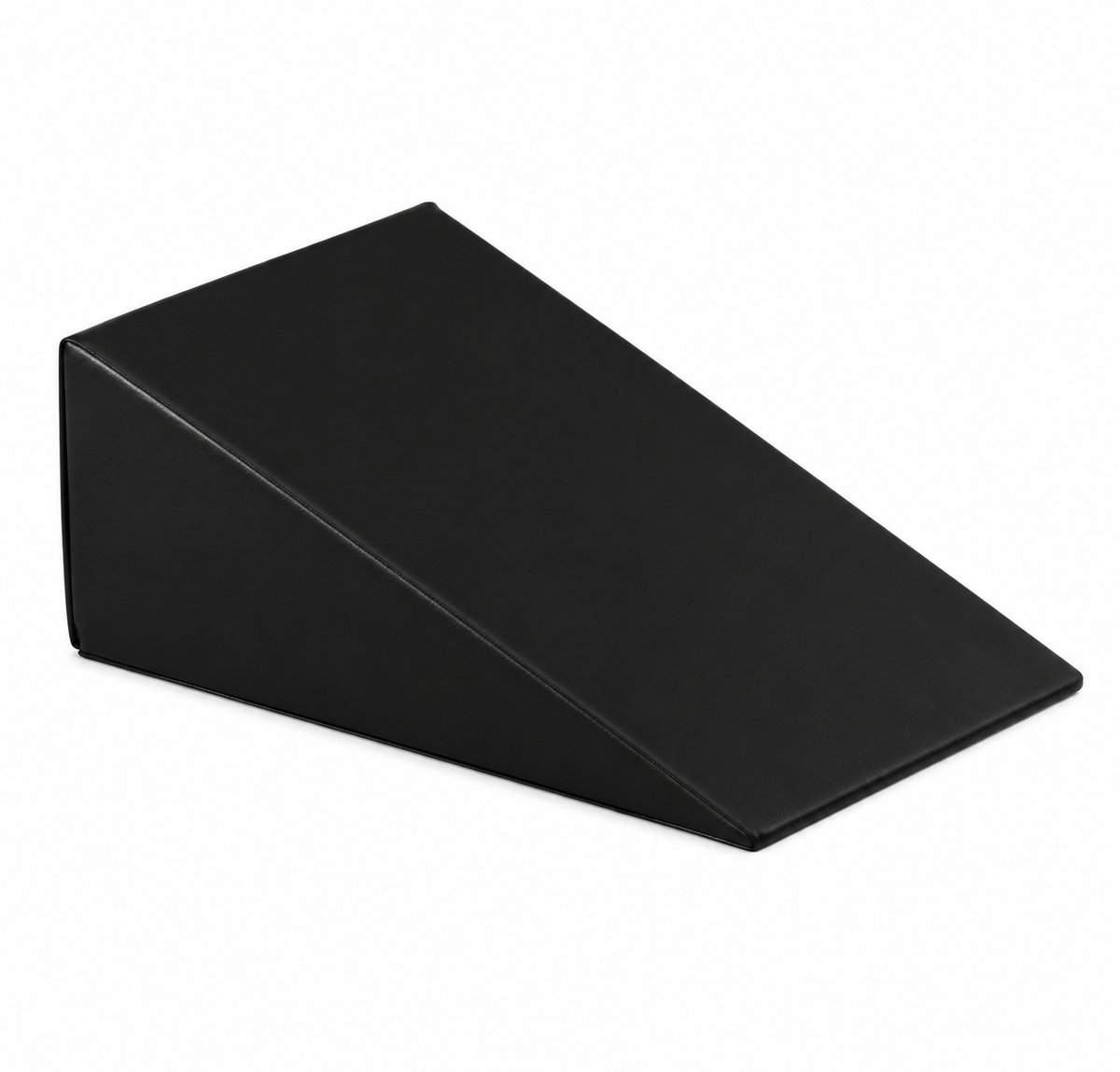Bolster - Triangular Righ Angled