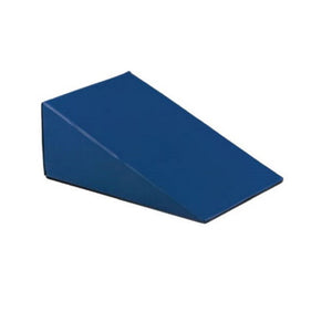 Bolster - Triangular Right Angled Reflux