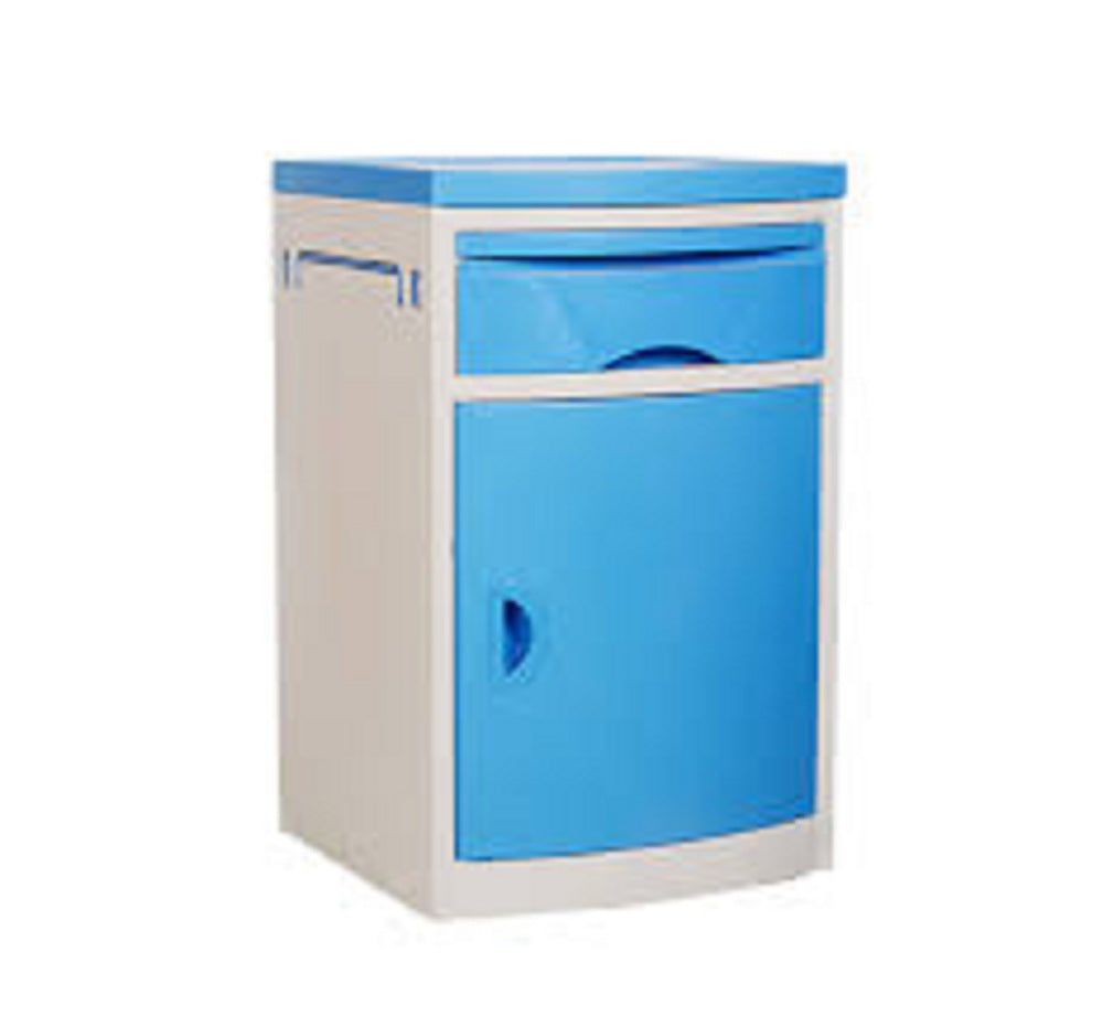 Cabinet Bedside PP