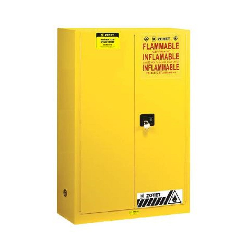 Safety Cabinet