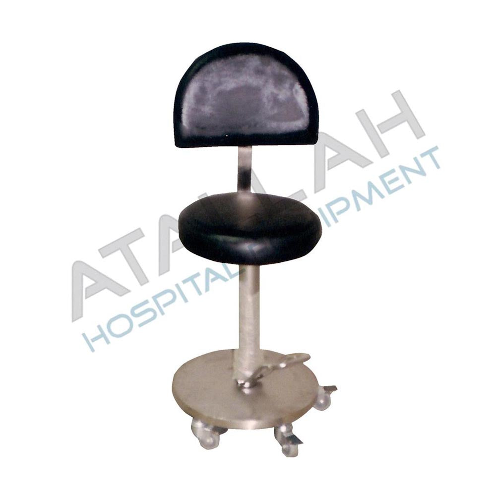 Operation Chair