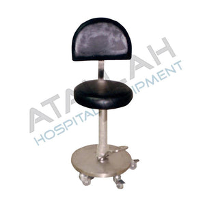 Operation Chair