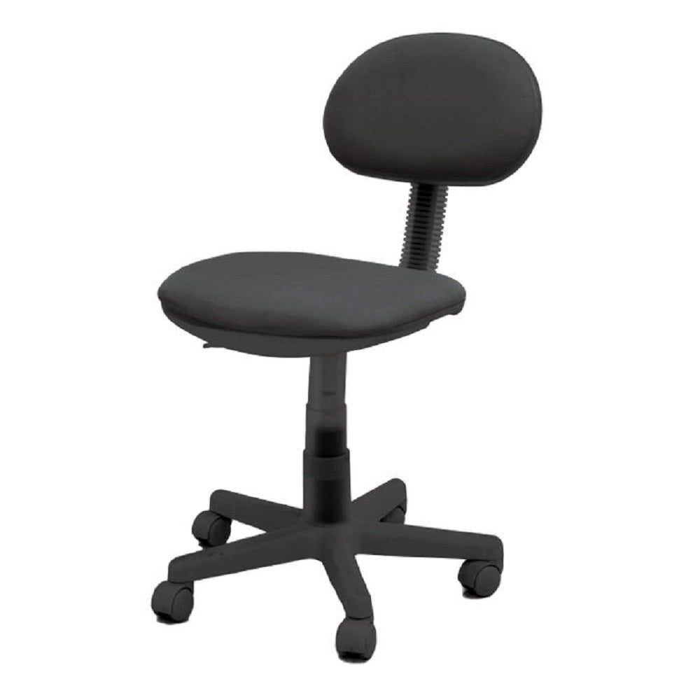 Examination Chair - Mira S2 Black Base