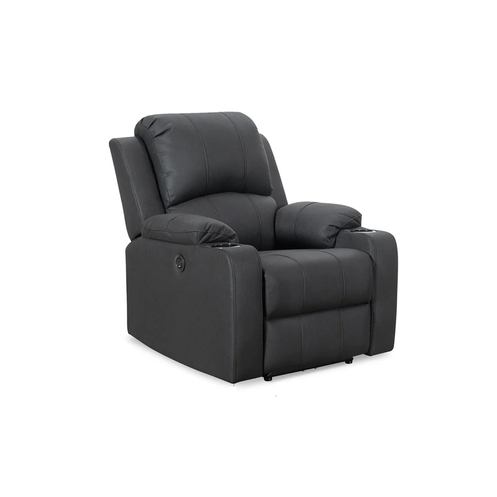Relax Chair - Electrical