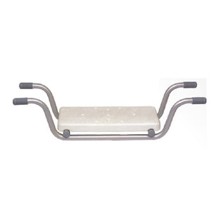 Shower Chair - Bathtub
