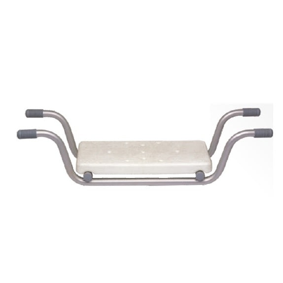 Shower Chair - Bathtub