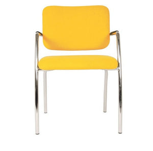 Visitor Chair - Magix