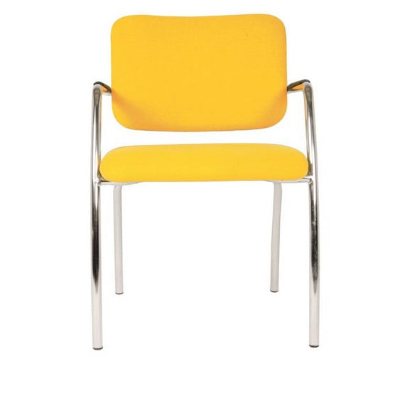 Visitor Chair - Magix