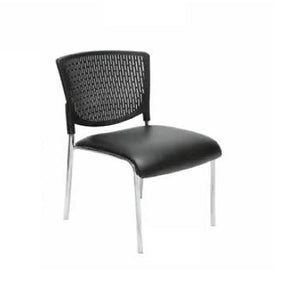 Visitor Chair - RH67