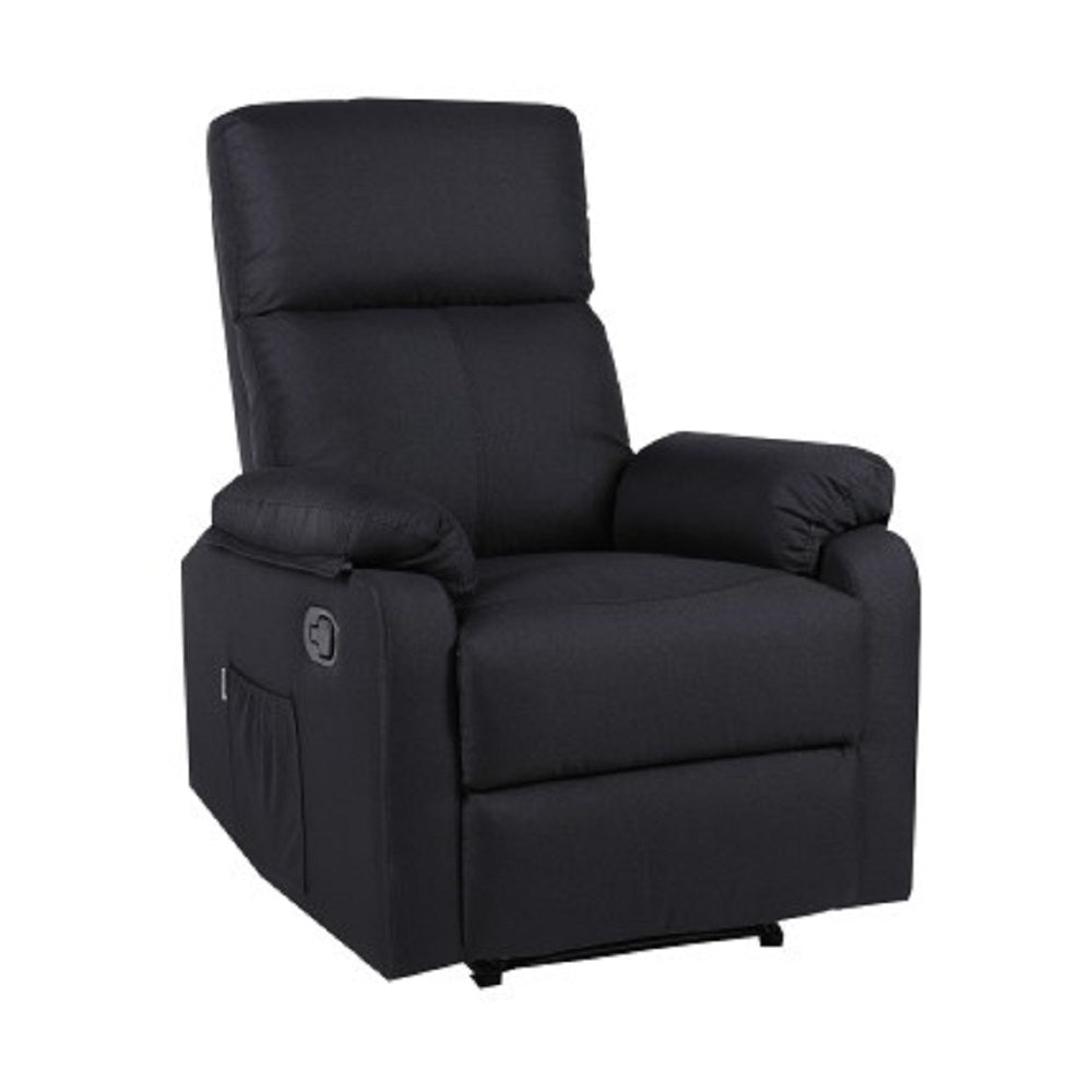Relax Chair - Manual
