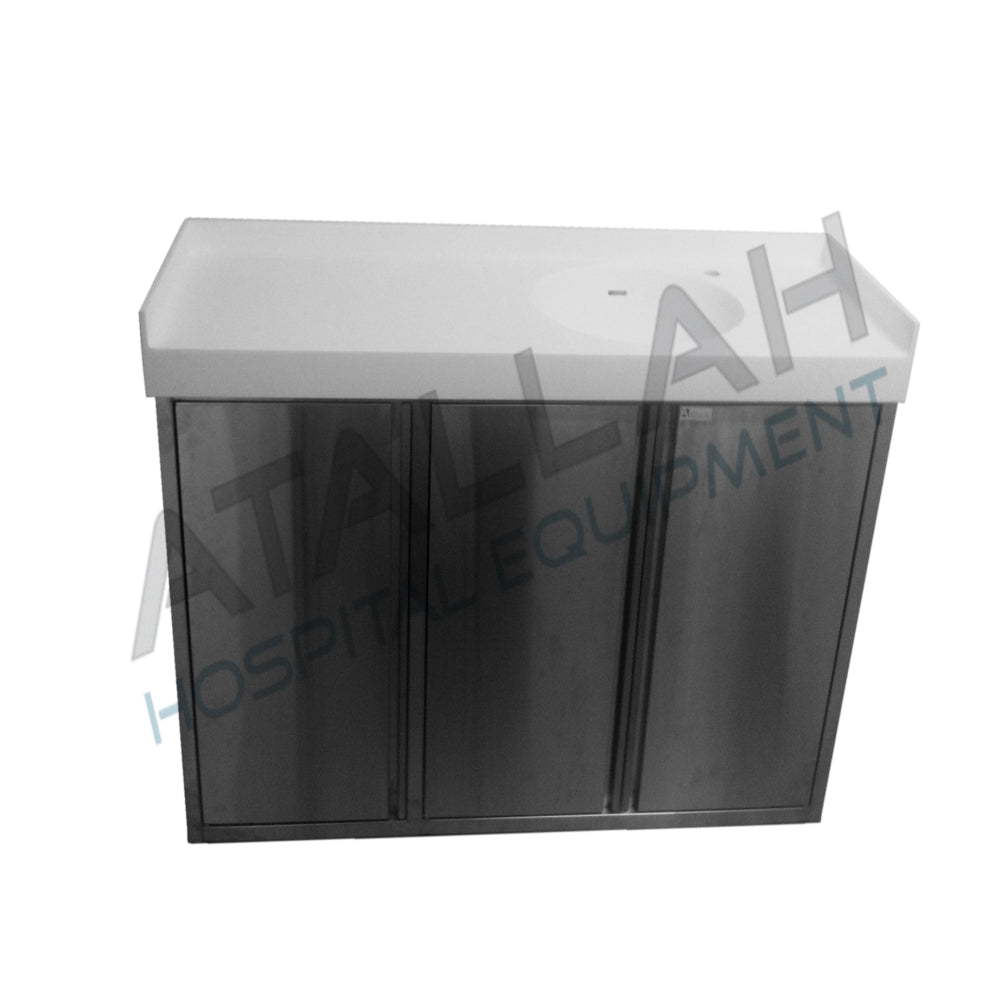 Sink Cabinet