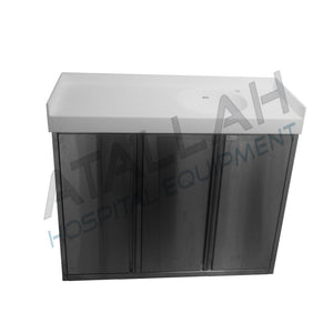 Sink Cabinet