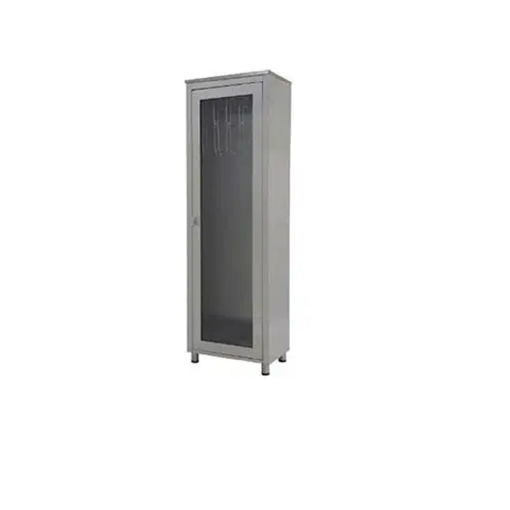 Endoscope Cabinet
