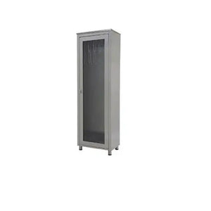 Endoscope Cabinet