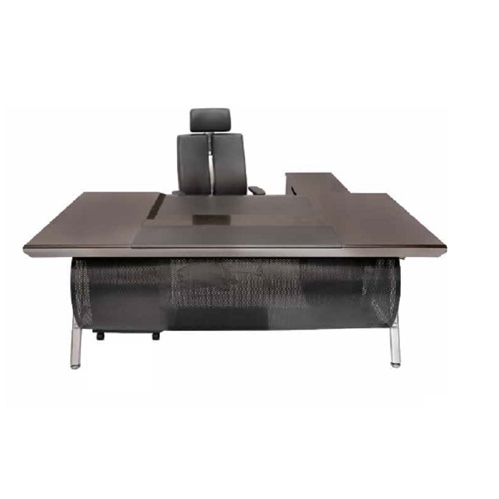 Office Desk - C088B