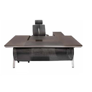 Office Desk - C088B