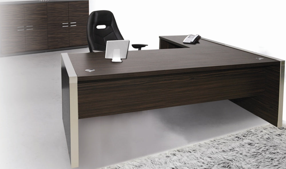 Office Desk - OT-8814A