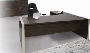 Office Desk - OT-8814A