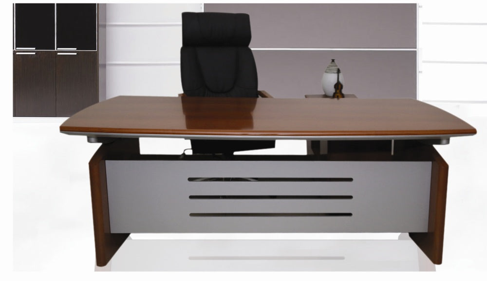 Office Desk - SD-1320