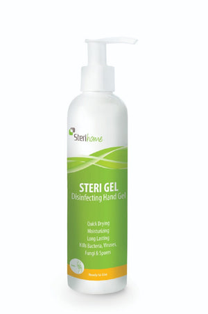 Disinfectant - Hand 250 ml