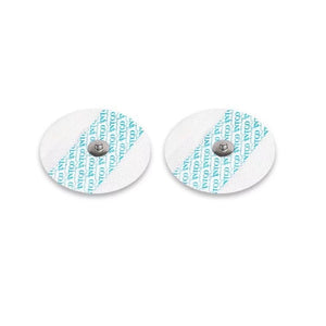 Electrode for ECG