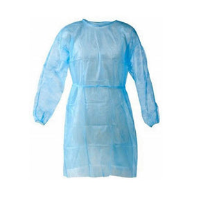 Surgical Gown - Disposable
