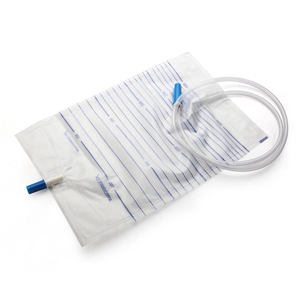 Urin Bag - 2 liters