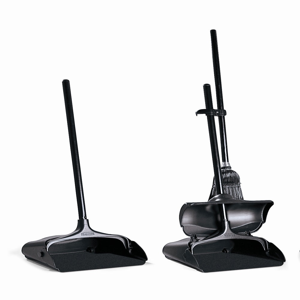 Dust Pan