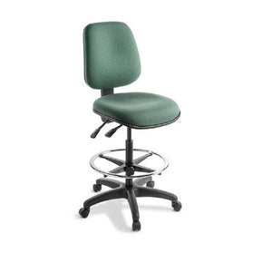 Examination Chair - Paula S1 High