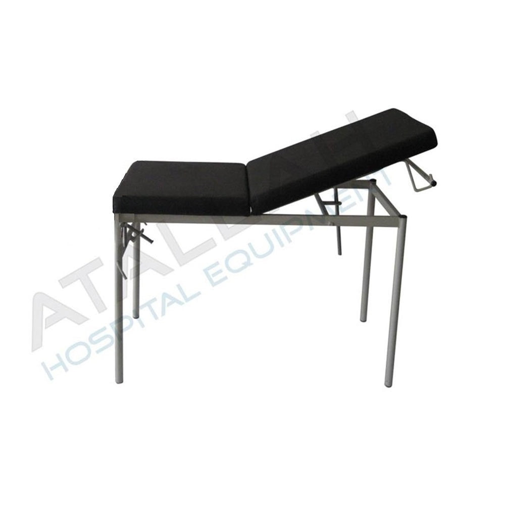 Examination Table - Pediatric