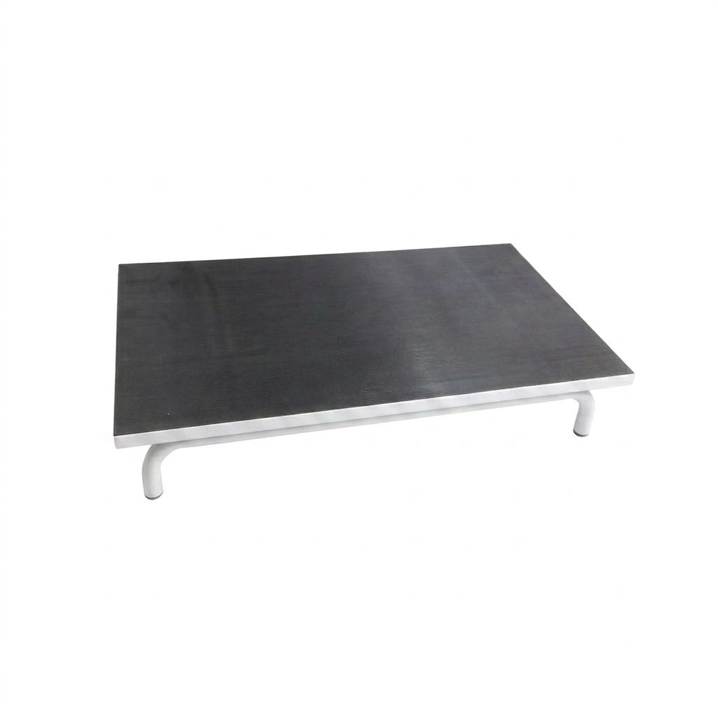 Foot Step Single Large