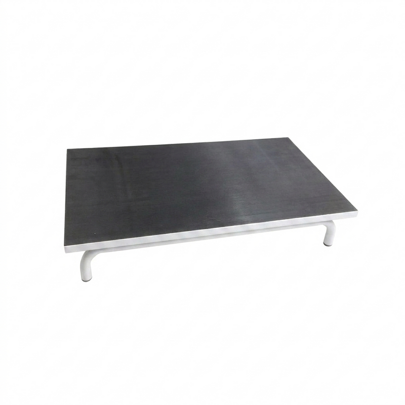 Foot Step Single Large