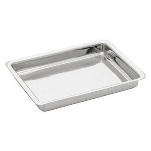 Instrument Tray - 30W X 25D X 5H CM