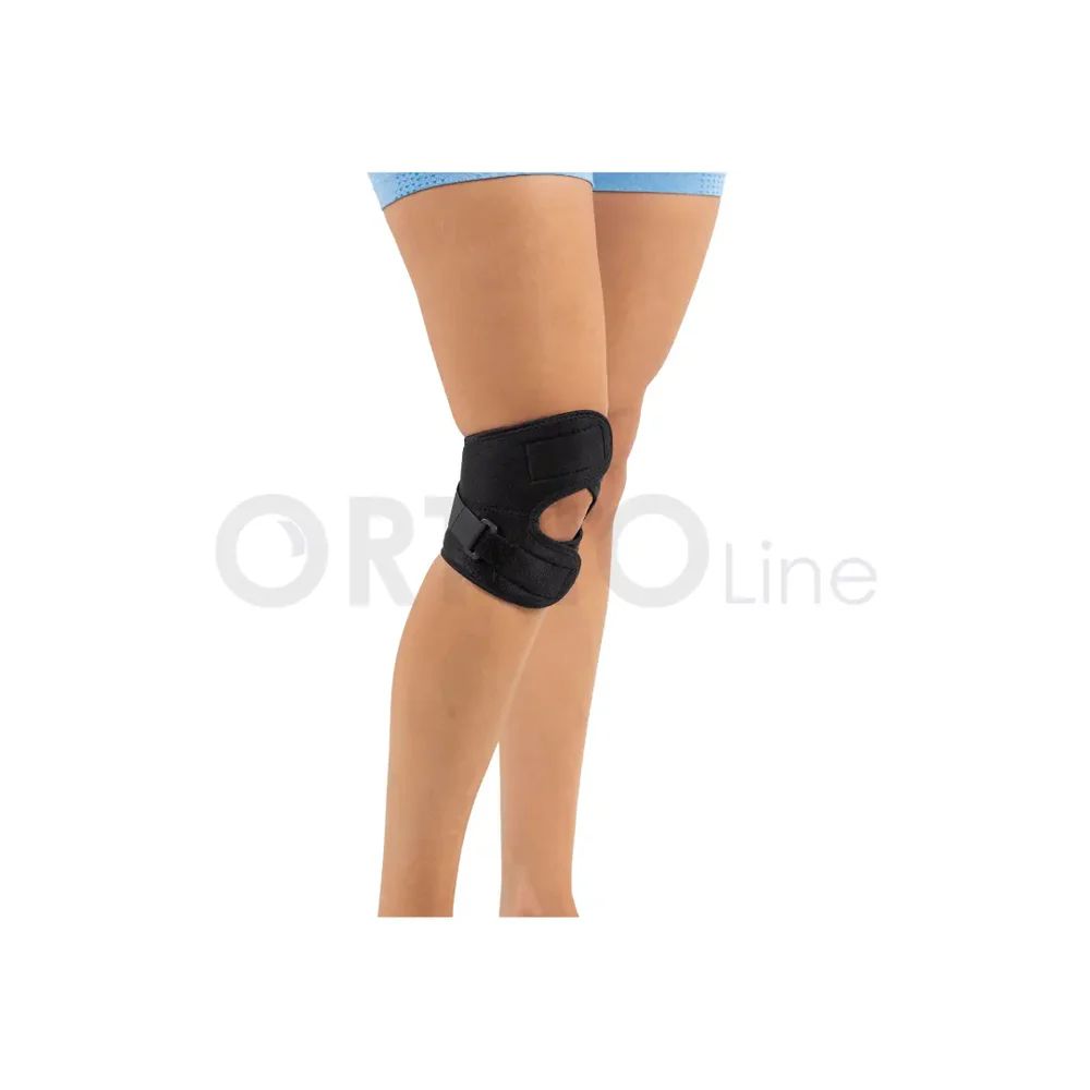 Knee Brace - Patellar Tendon