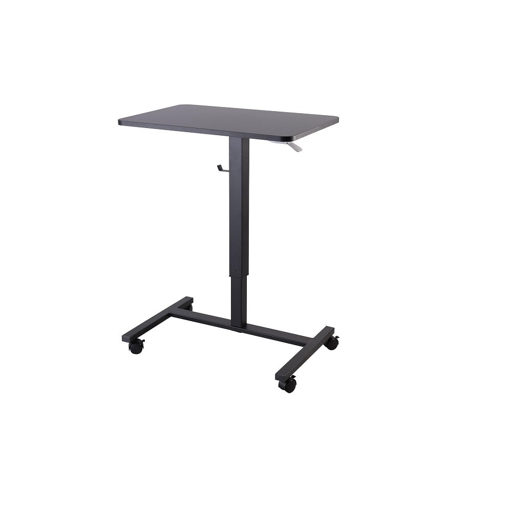 Lift Table - Hydraulic