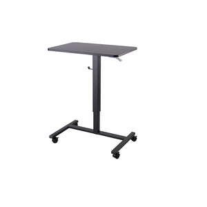 Lift Table - Hydraulic