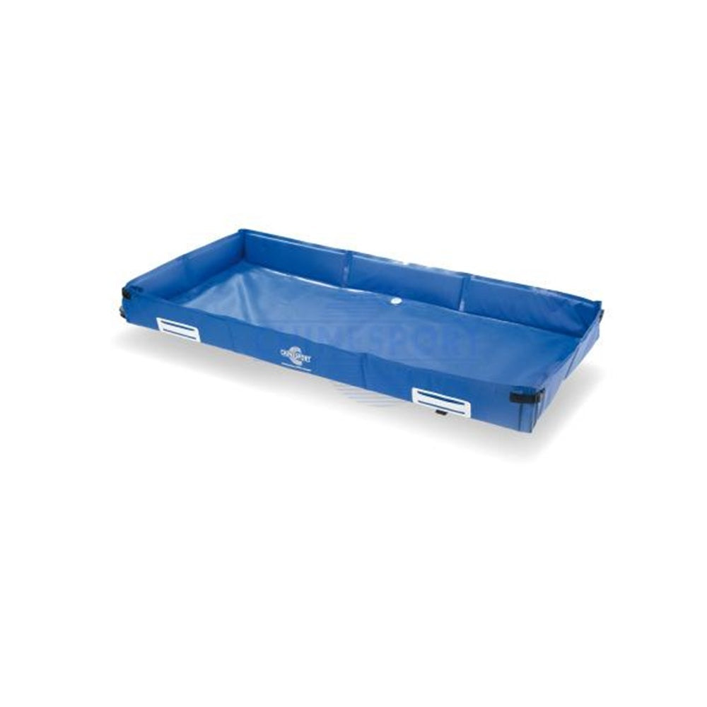 Shower Mattress