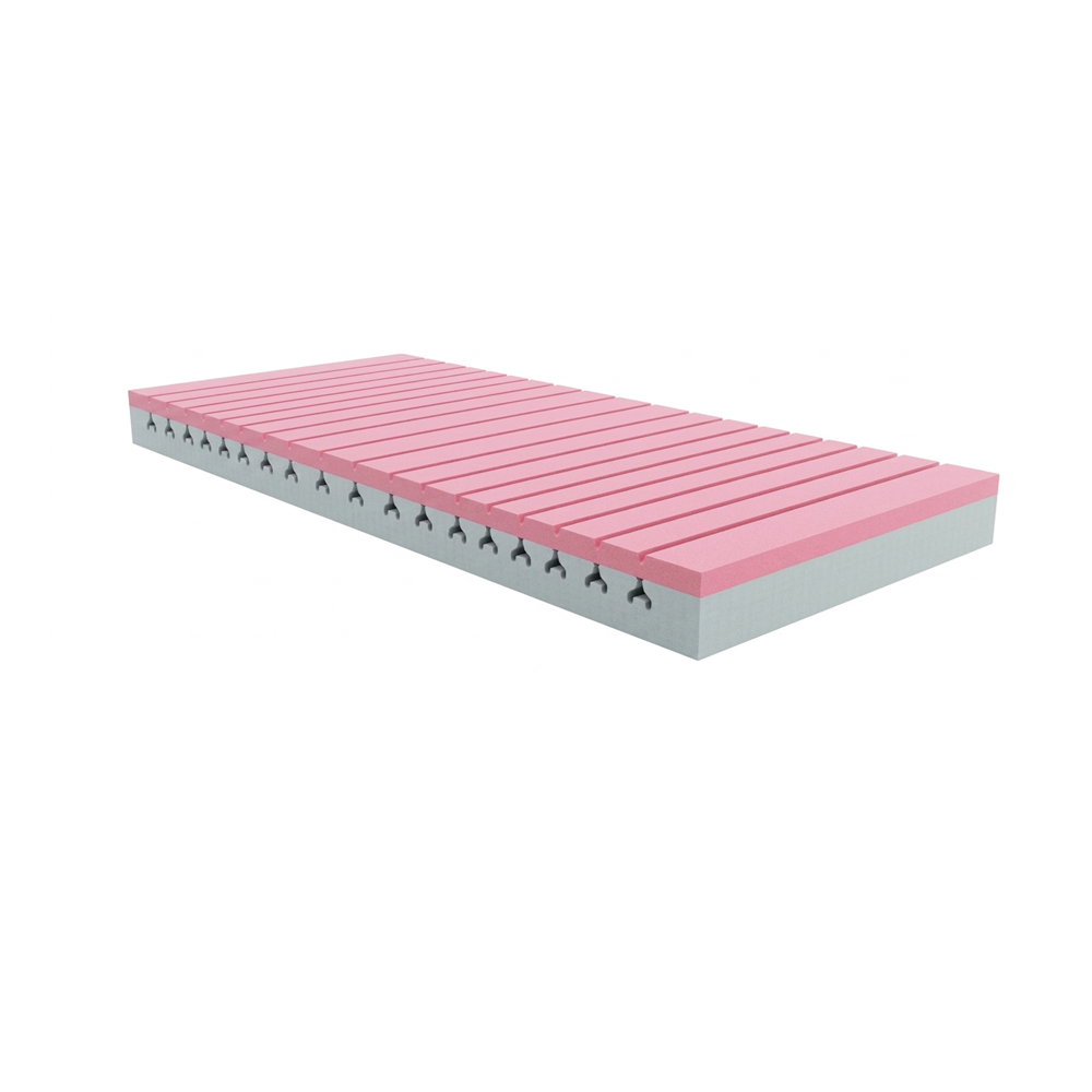 Mattress - Anti decubitus 14 cm Thickness