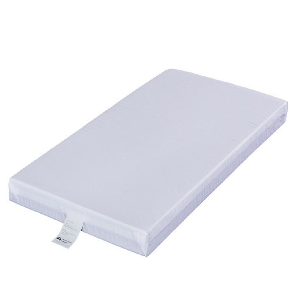 Mattress Foam For Baby Crib